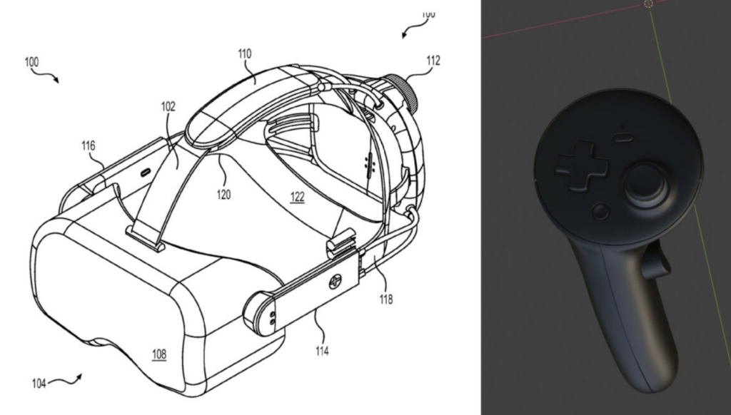 Слухи: новая VR-гарнитура от Valve появится не раньше 2026 года