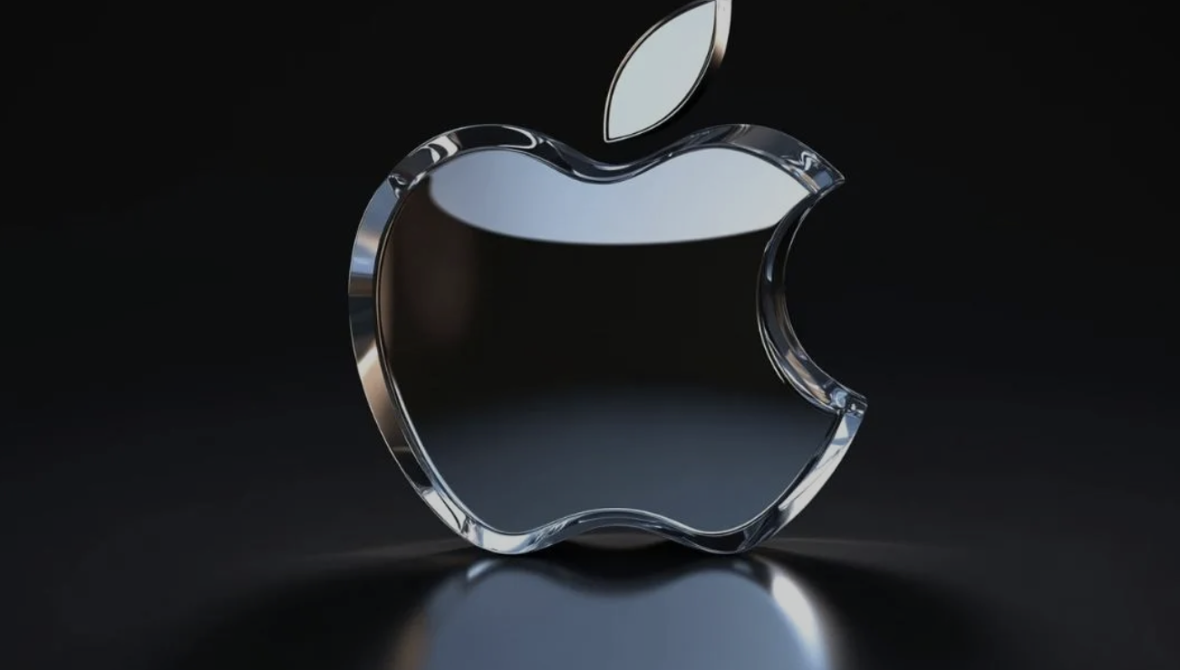Apple выпустит несколько гарнитур и очков XR до 2028 года