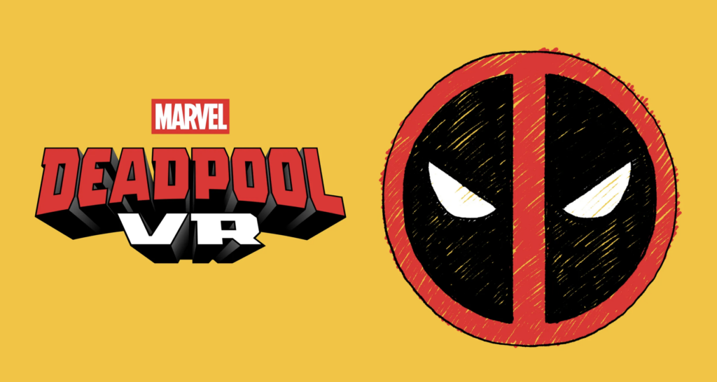 Deadpool VR: дата выхода, цена и сюжетные подробности