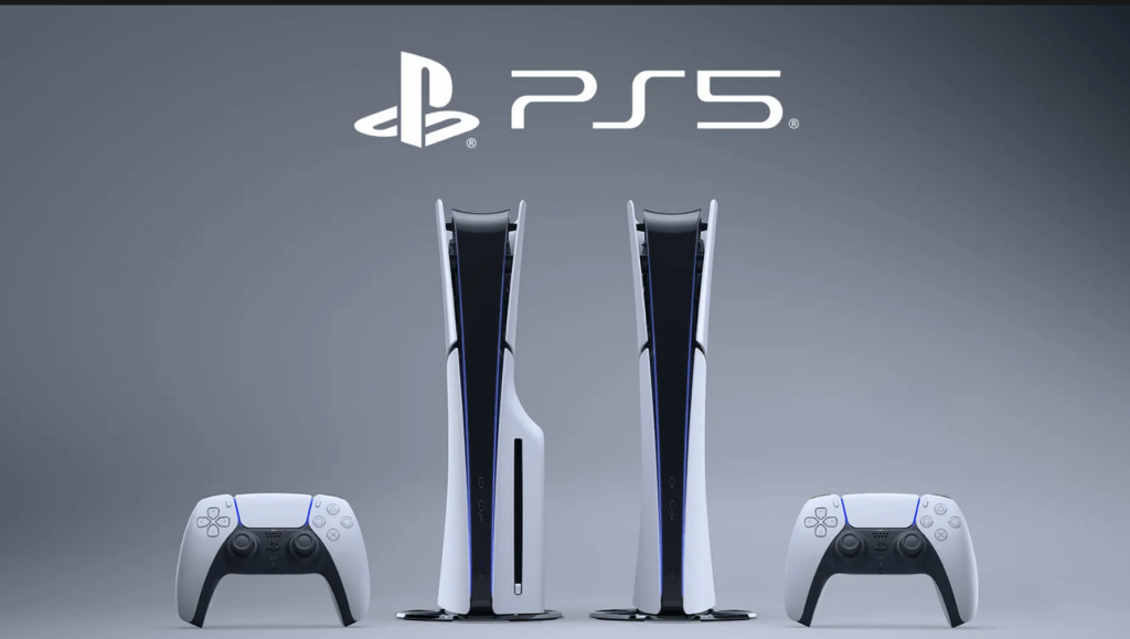 Sony повышает цены на PS5 и PS5 Pro в США