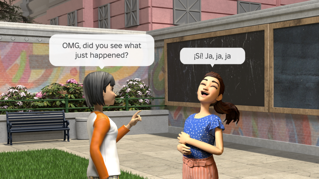 image | VRJOURNAL