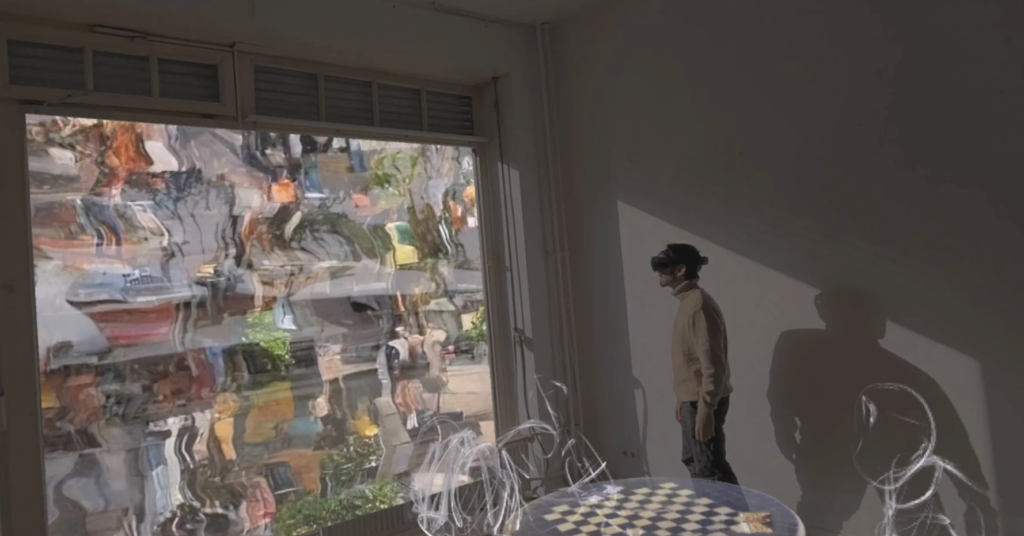 snimokekrana20250908v095408 | VRJOURNAL