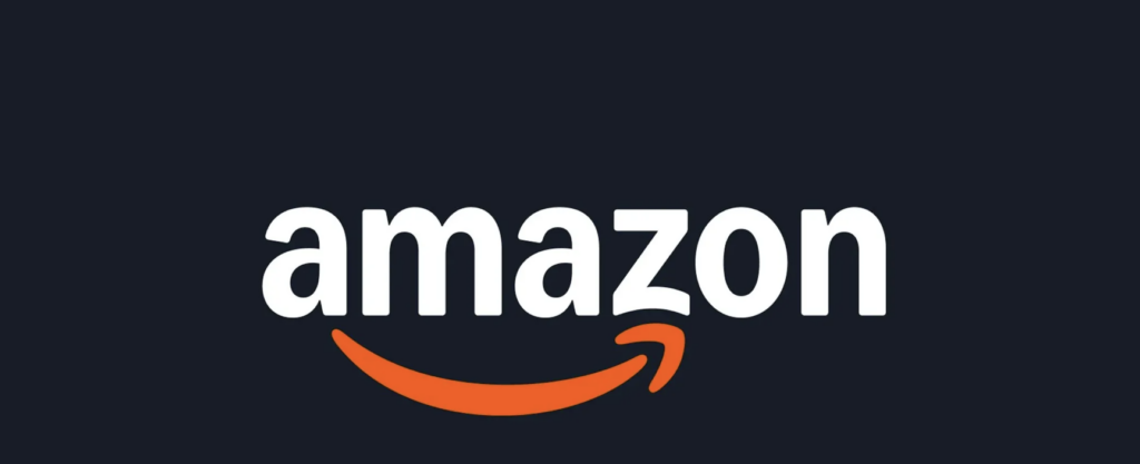 Amazon готовит свои AR-очки с HUD — релиз намечен на 2026–2027 годы