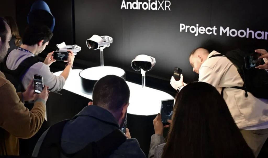 Снимок экрана 20250915 в 092115 | VRJOURNAL