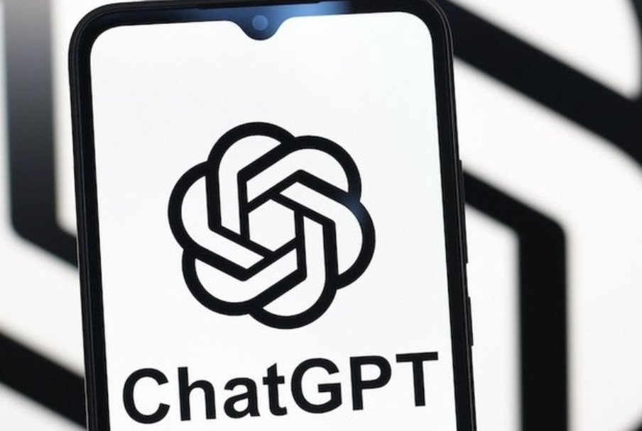 OpenAI интегрировала сторонние приложения в ChatGPT