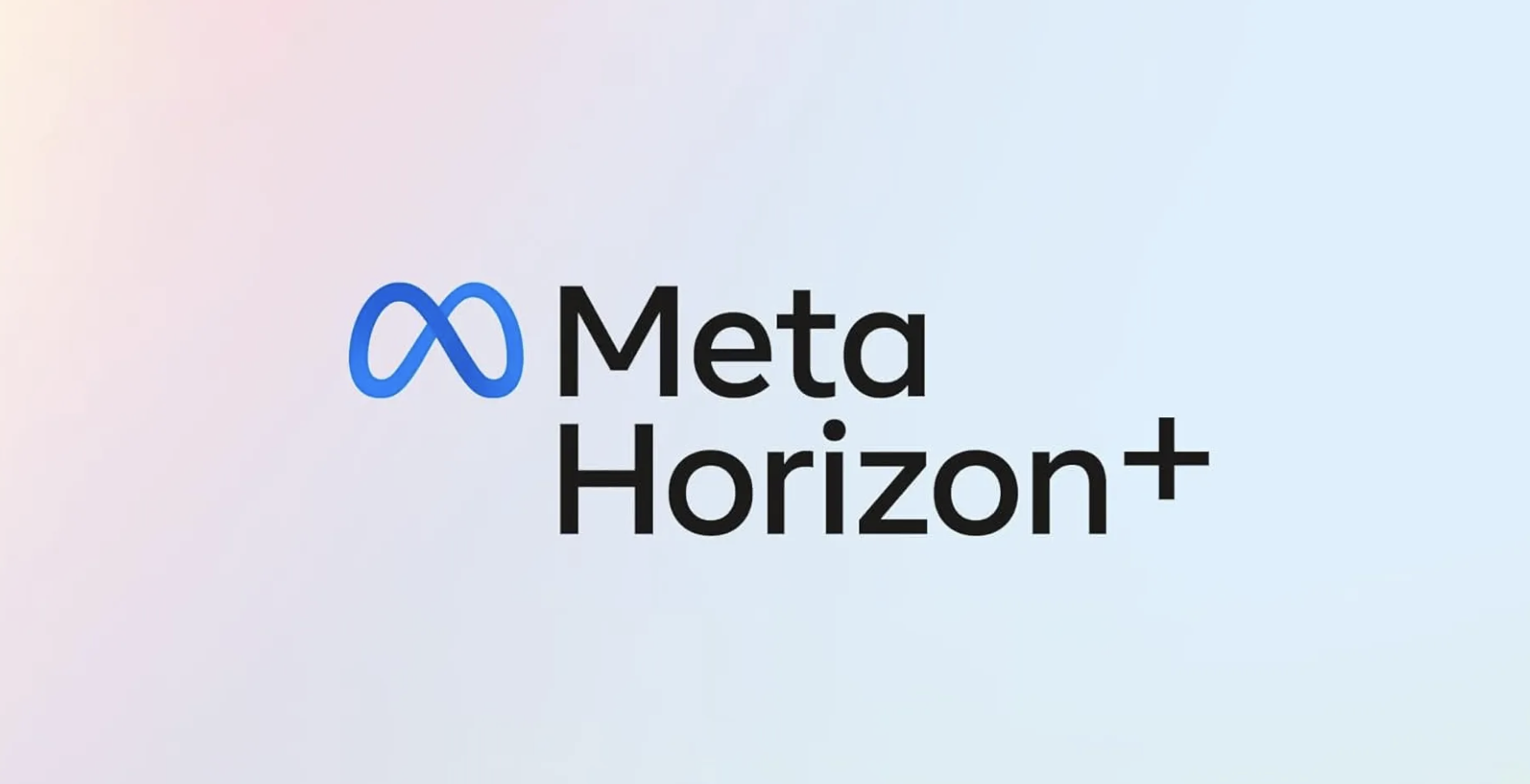 Meta* расширяет Horizon+ — появится новый раздел для инди-игр