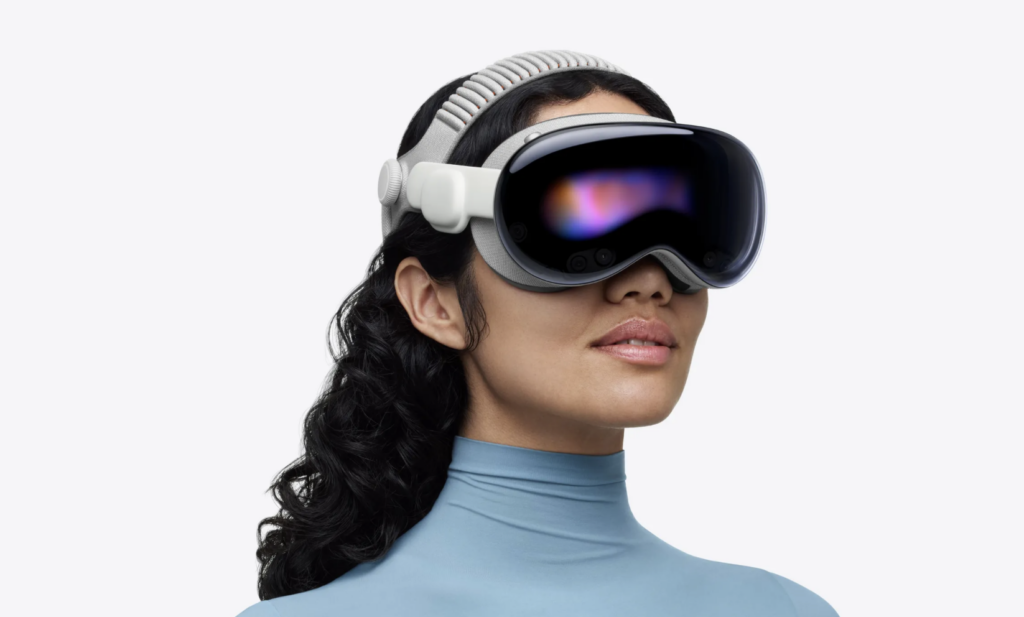 Снимок экрана 20251016 в 175527 | VRJOURNAL