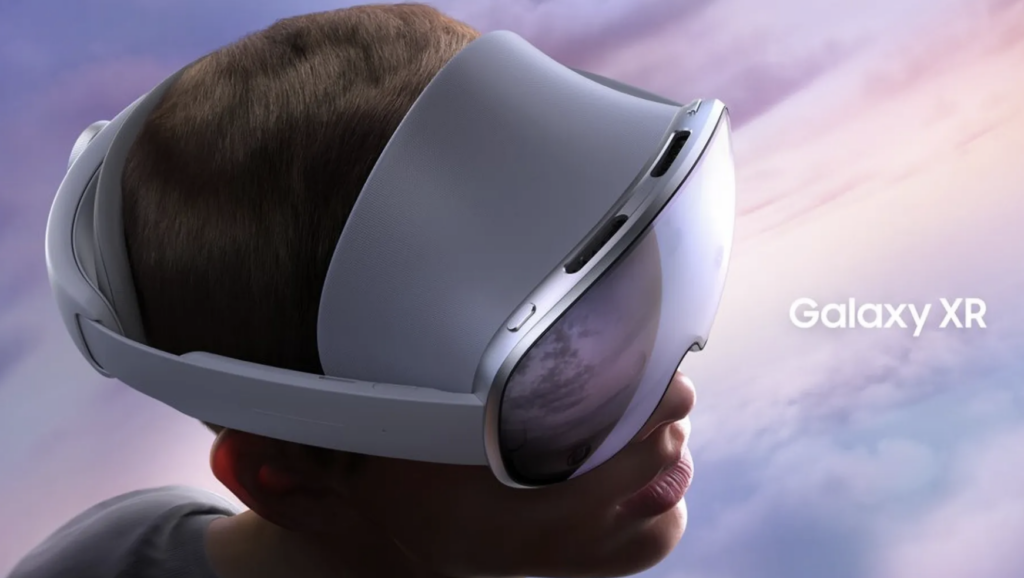 Снимок экрана 20251022 в 115000 | VRJOURNAL