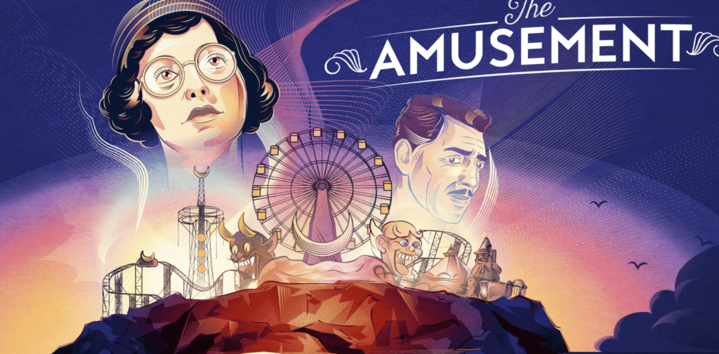 Снимок экрана 20251029 в 110849 | VRJOURNAL