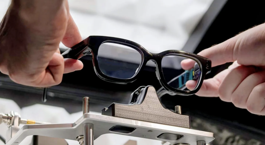 Снимок экрана 20251030 в 121738 | VRJOURNAL