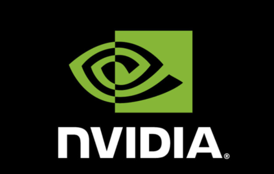 Снимок экрана 20251030 в 143716 | VRJOURNAL