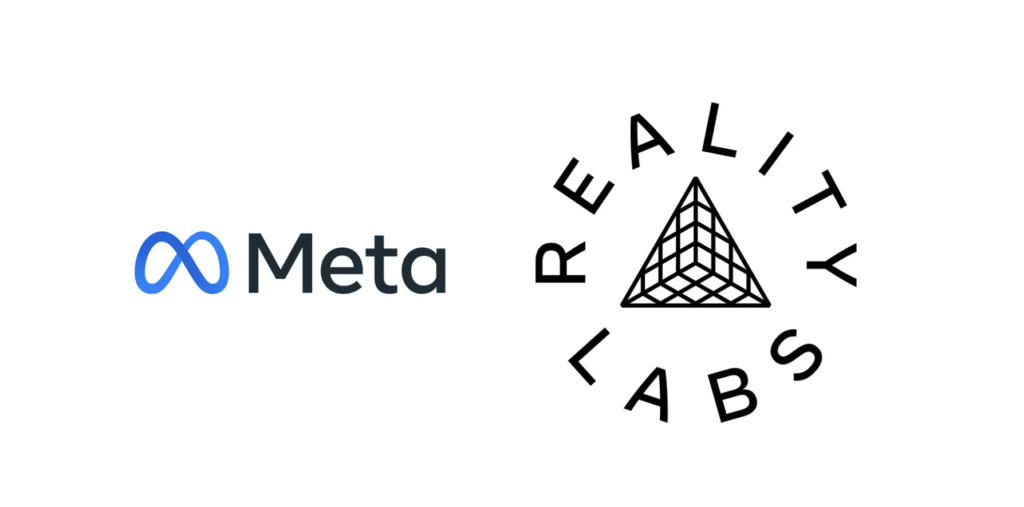 Снимок экрана 20251031 в 113629 | VRJOURNAL