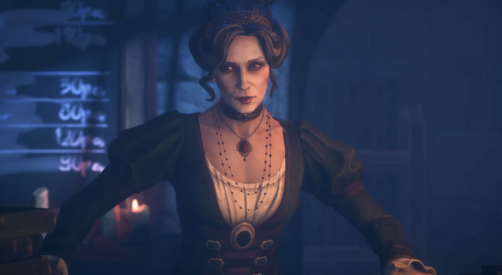 Снимок экрана 20251031 в 132805 | VRJOURNAL