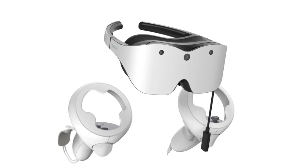 Снимок экрана 20251105 в 102239 | VRJOURNAL