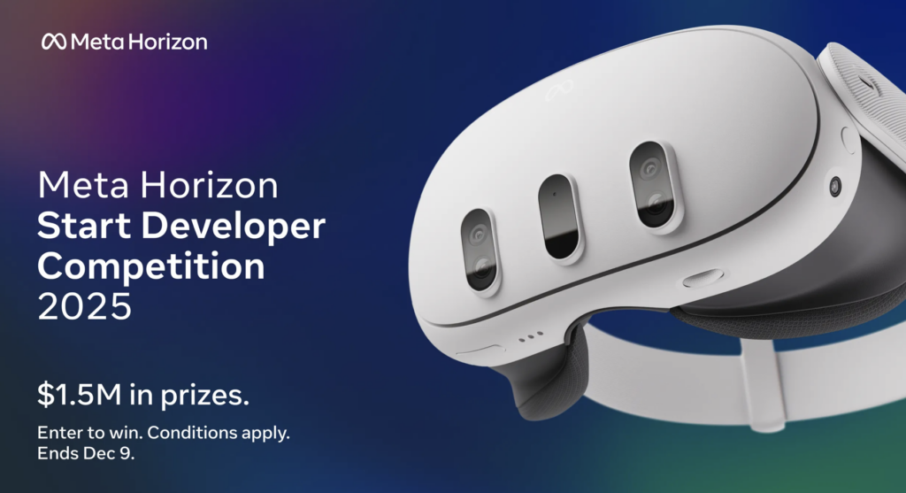 snimokekrana20251106v123252 | VRJOURNAL