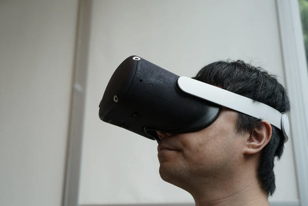 Снимок экрана 20251106 в 152757 | VRJOURNAL