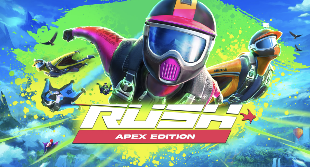 Снимок экрана 20251107 в 181432 | VRJOURNAL