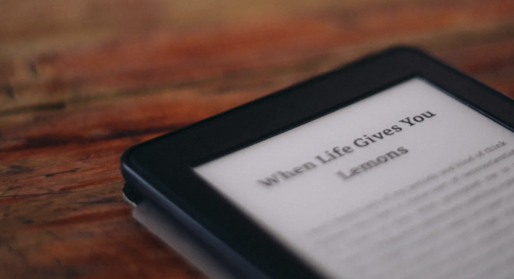 Снимок экрана 20251107 в 190626 | VRJOURNAL