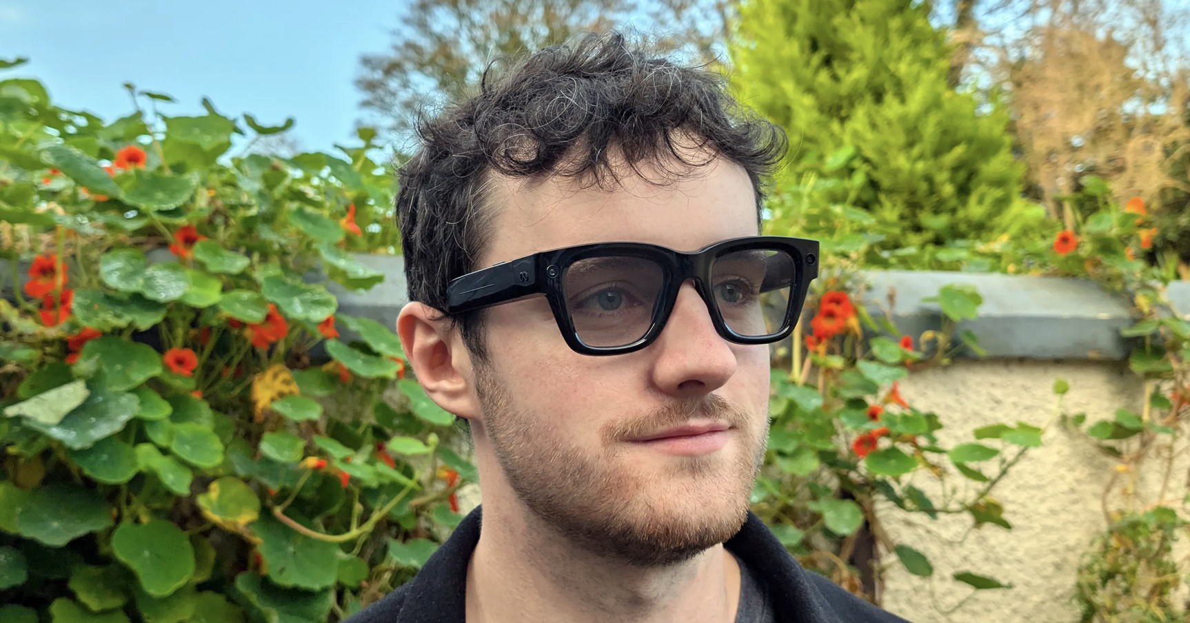 Meta Ray-Ban Display*: первые шаги к «пост-смартфонному» будущему