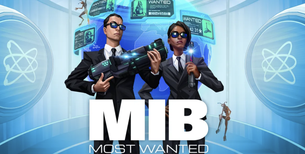 Снимок экрана 20251114 в 102718 | VRJOURNAL