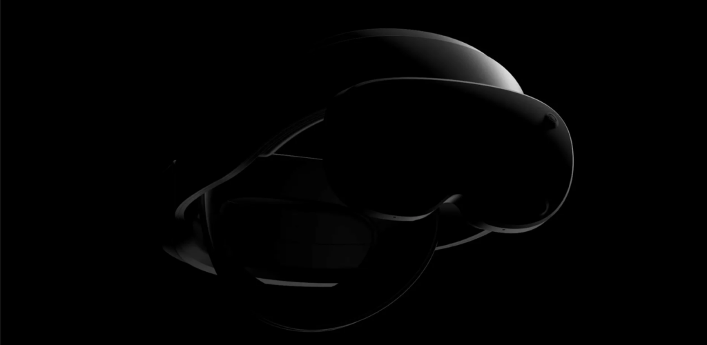 Снимок экрана 20251117 в 085033 | VRJOURNAL