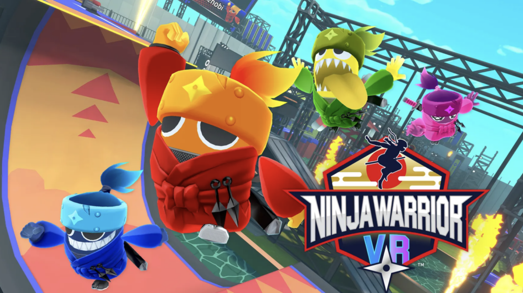 Снимок экрана 20251118 в 094653 | VRJOURNAL