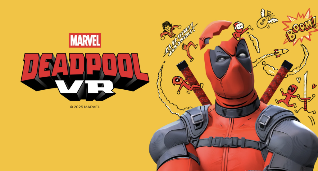 Снимок экрана 20251119 в 091334 | VRJOURNAL