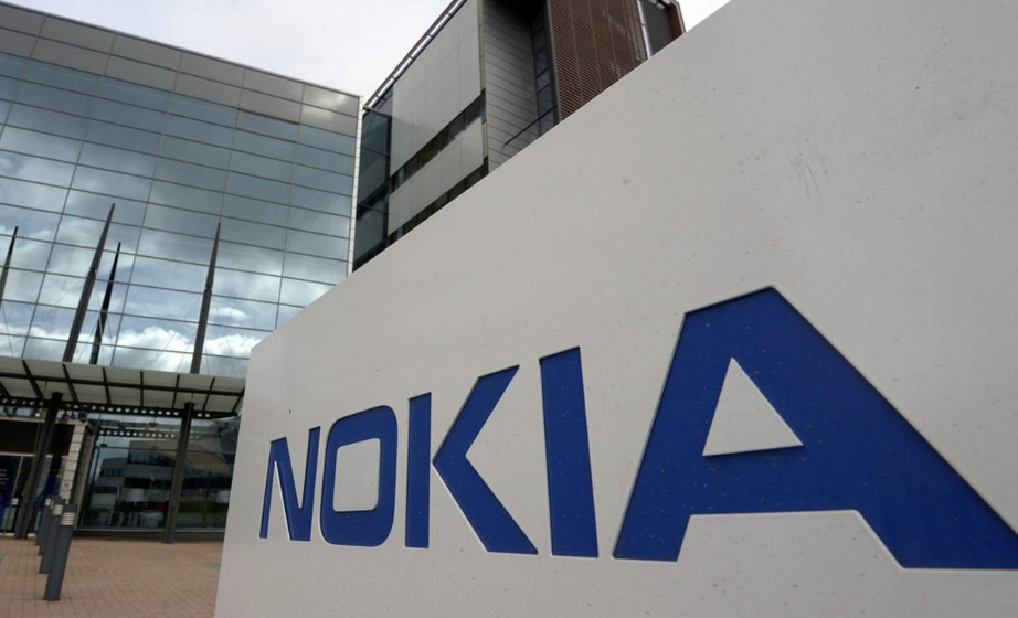 Nokia инвестирует $4 млрд в производство AI-готовых сетевых решений в США