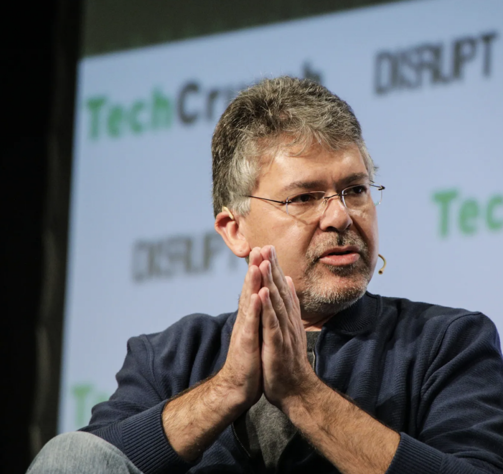 Снимок экрана 20251202 в 124350 | VRJOURNAL