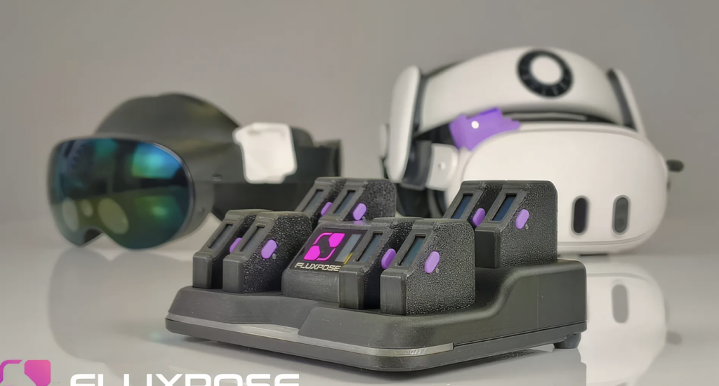 Снимок экрана 20251203 в 125143 | VRJOURNAL