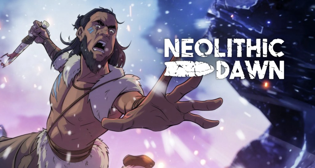 Снимок экрана 20251204 в 132859 | VRJOURNAL