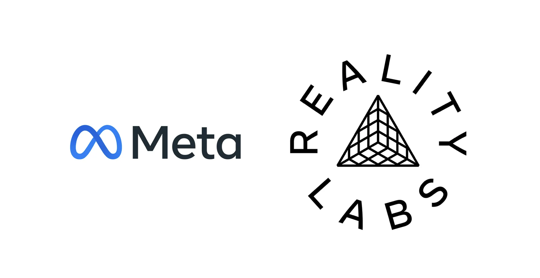 Meta* переносит выпуск ультралёгкого VR-шлема на 2027 год и начинает разработку Quest 4*