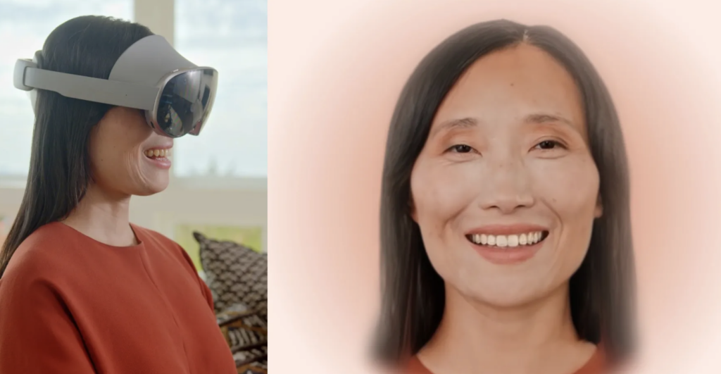 Снимок экрана 20251209 в 013614 | VRJOURNAL