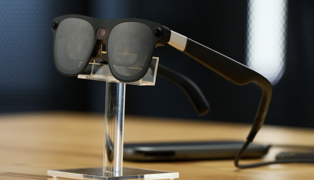 Снимок экрана 20251209 в 021935 | VRJOURNAL