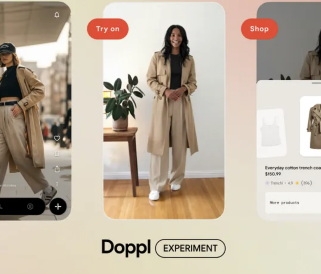 Снимок экрана 20251209 в 171933 | VRJOURNAL