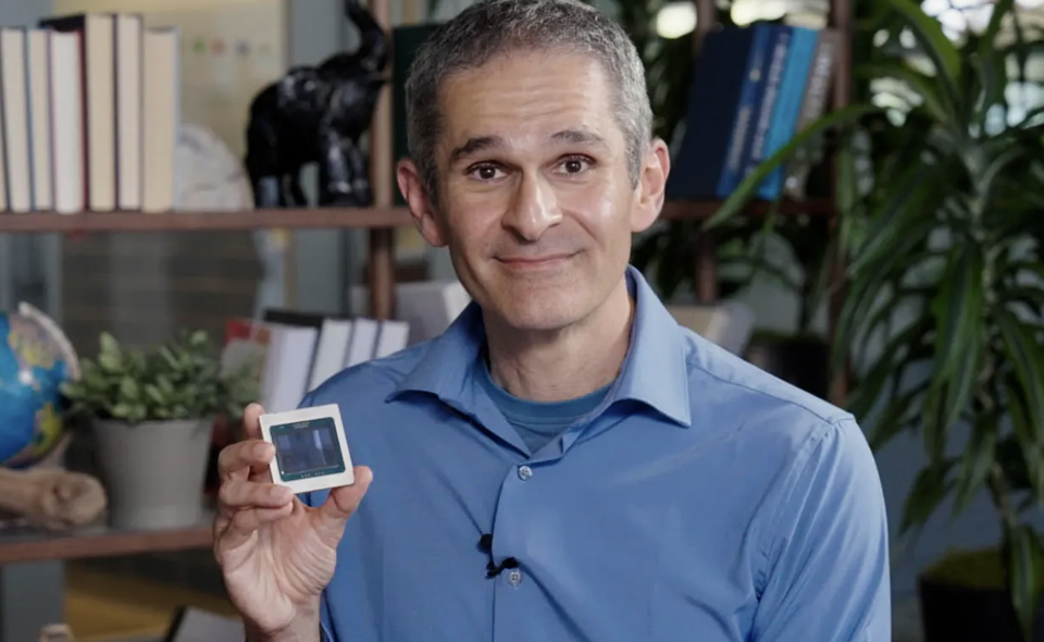 Снимок экрана 20251211 в 152012 | VRJOURNAL