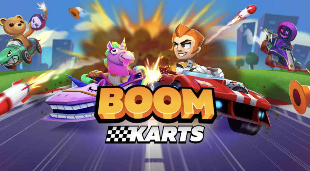 Снимок экрана 20251215 в 142318 | VRJOURNAL