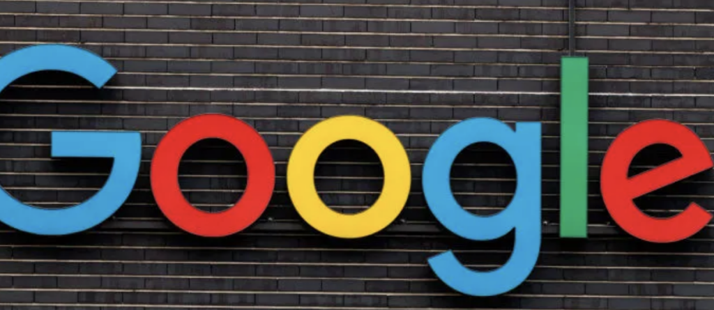 Снимок экрана 20251215 в 154037 | VRJOURNAL