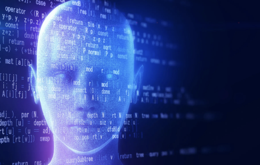 Новый коллективный иск авторов против шести ведущих ИИ-компаний: обвинение в масштабном нарушении авторских прав