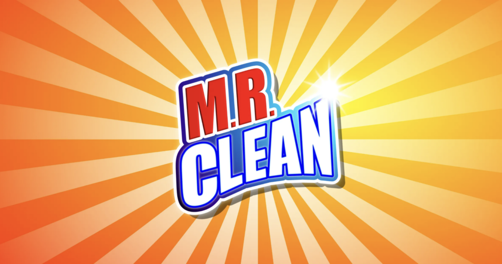 MR Clean: новая игра в смешанной реальности для Quest 3/3S* выйдет в 2026 году