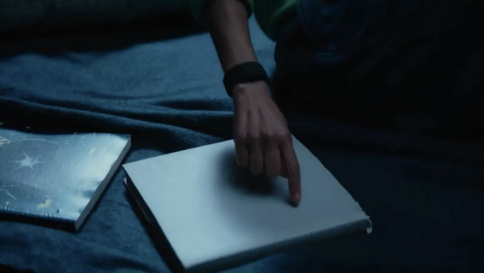 Meta* расширяет функциональность Ray-Ban Display Glasses, отложив выход на международные рынки