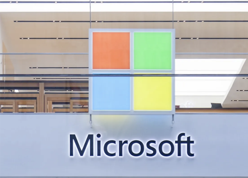 На фоне общественного сопротивления Microsoft обещает «быть хорошим соседом» в проектах ИИ-инфраструктуры