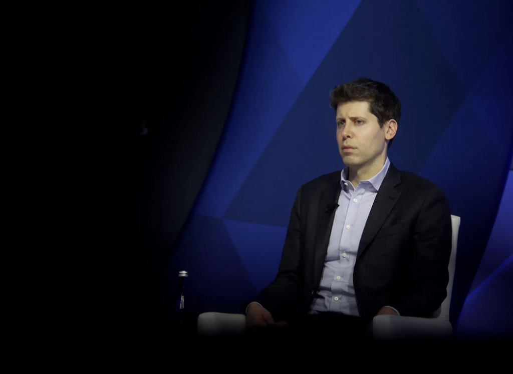 OpenAI заключила сделку на $10 млрд с Cerebras на поставку вычислительных мощностей