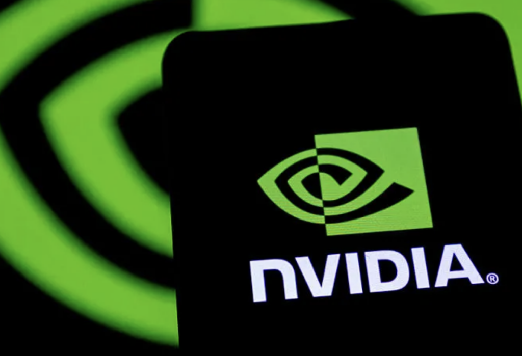 Трамп ввёл 25%-ный тариф на передовые ИИ-чипы, произведённые за пределами США