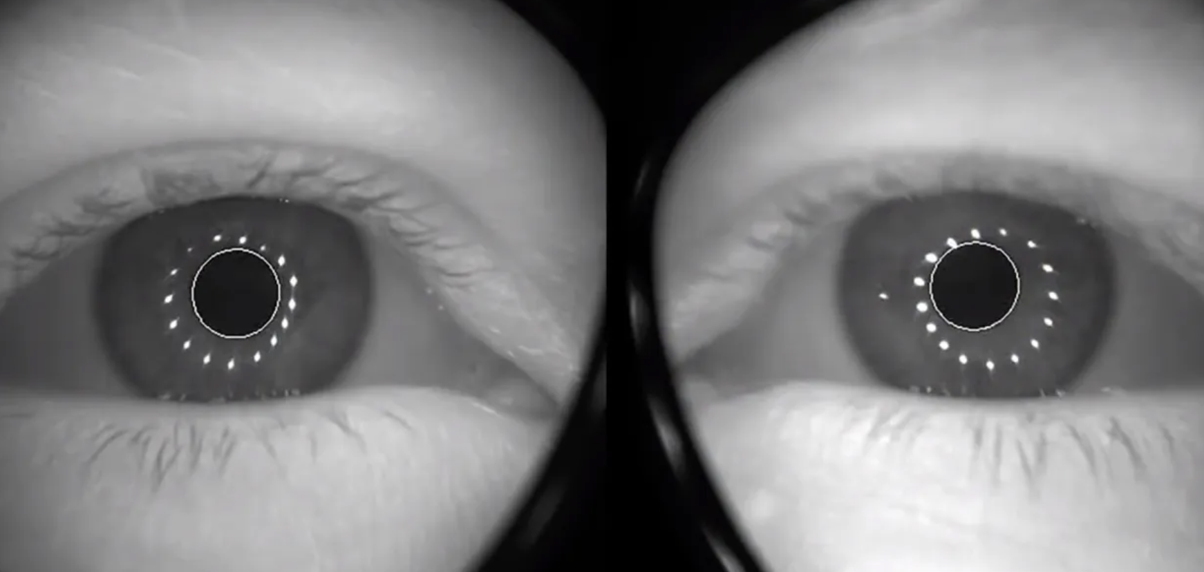 VR в 2026 году: почему отсутствие eye tracking стало стратегической ошибкой Meta*