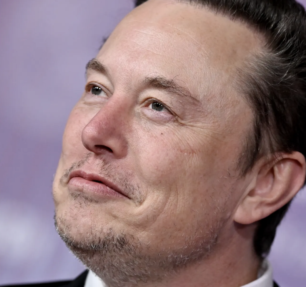 Маск требует от OpenAI и Microsoft до $134 млрд компенсации за «неправомерные выгоды»