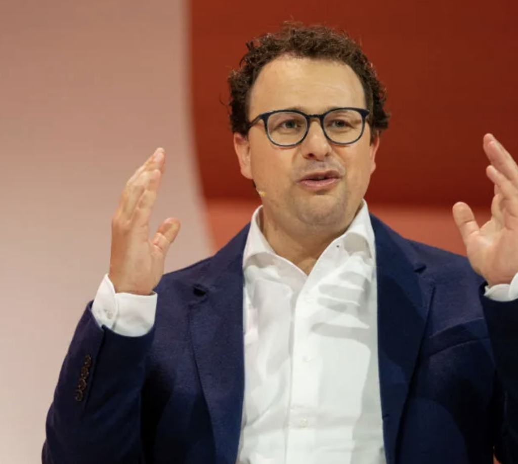 snimokekrana20260121v112531 | VRJOURNAL