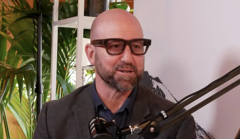 «Инвестиции должны соответствовать темпам роста»: Meta* корректирует стратегию развития VR