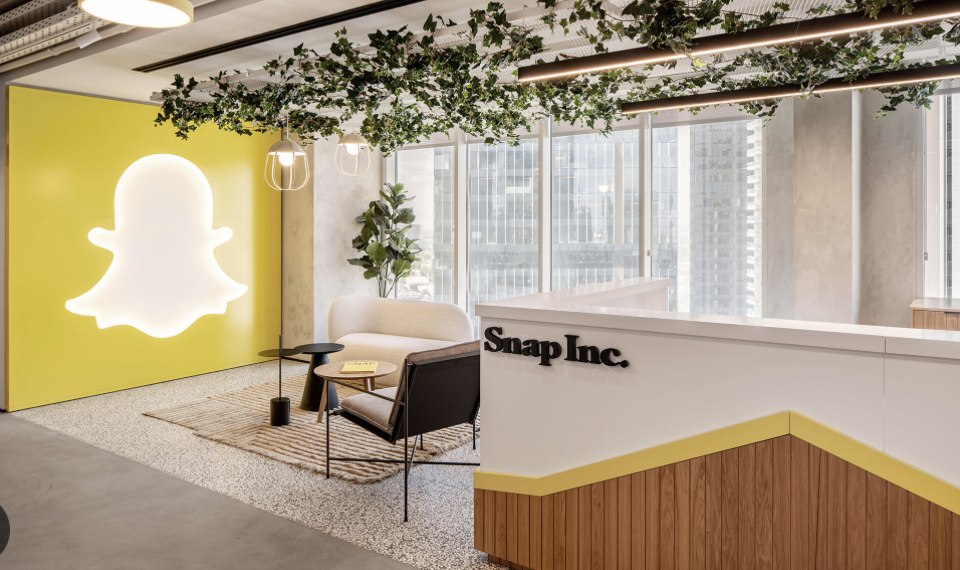 Авторы YouTube подают коллективный иск к Snap за использование видео для обучения ИИ