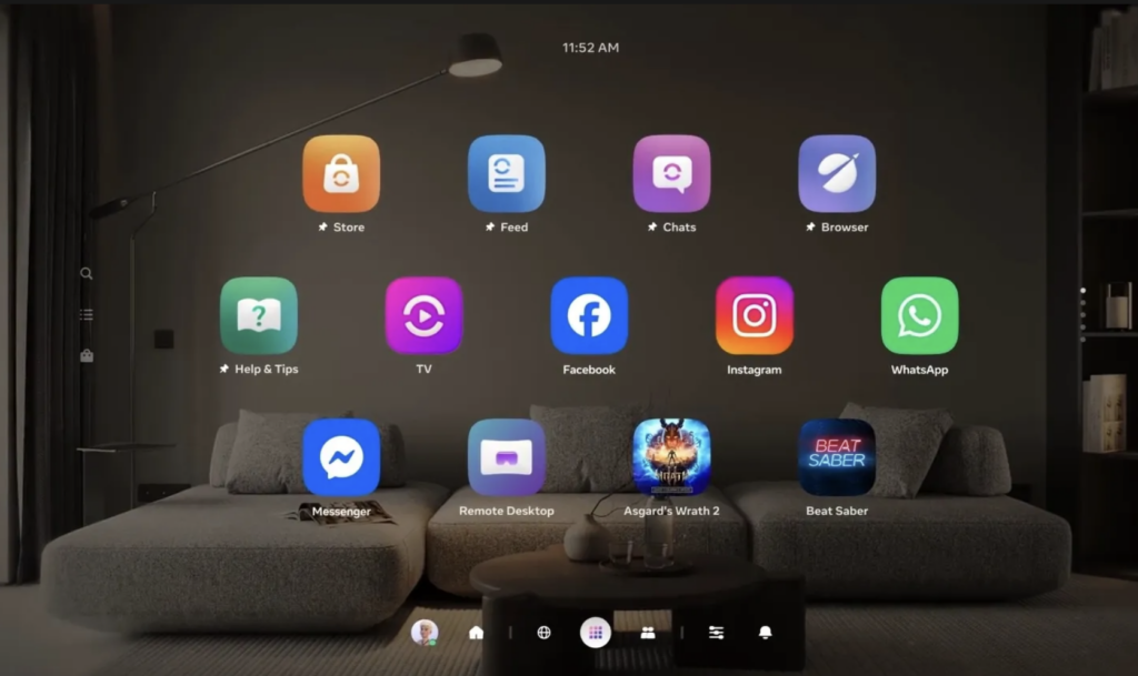 Снимок экрана 20260128 в 105013 | VRJOURNAL